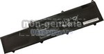 Acer SQU-1109 replacement battery
