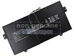 Acer Swift 7 SF713-51 replacement battery