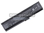 Acer 3UR18650Y-2-QC261 replacement battery