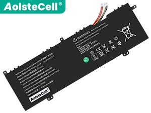Acer ASPIRE LITE 14 AL14-31P-C6DD replacement battery
