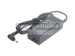 Acer nx.mpraa.001 replacement adapter