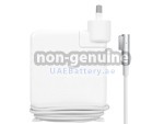 Apple A1370 replacement adapter