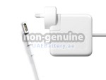 Apple MagSafe 1 60W A1344 replacement adapter