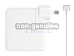 Apple A1346 replacement adapter