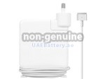 Apple A1398 replacement adapter