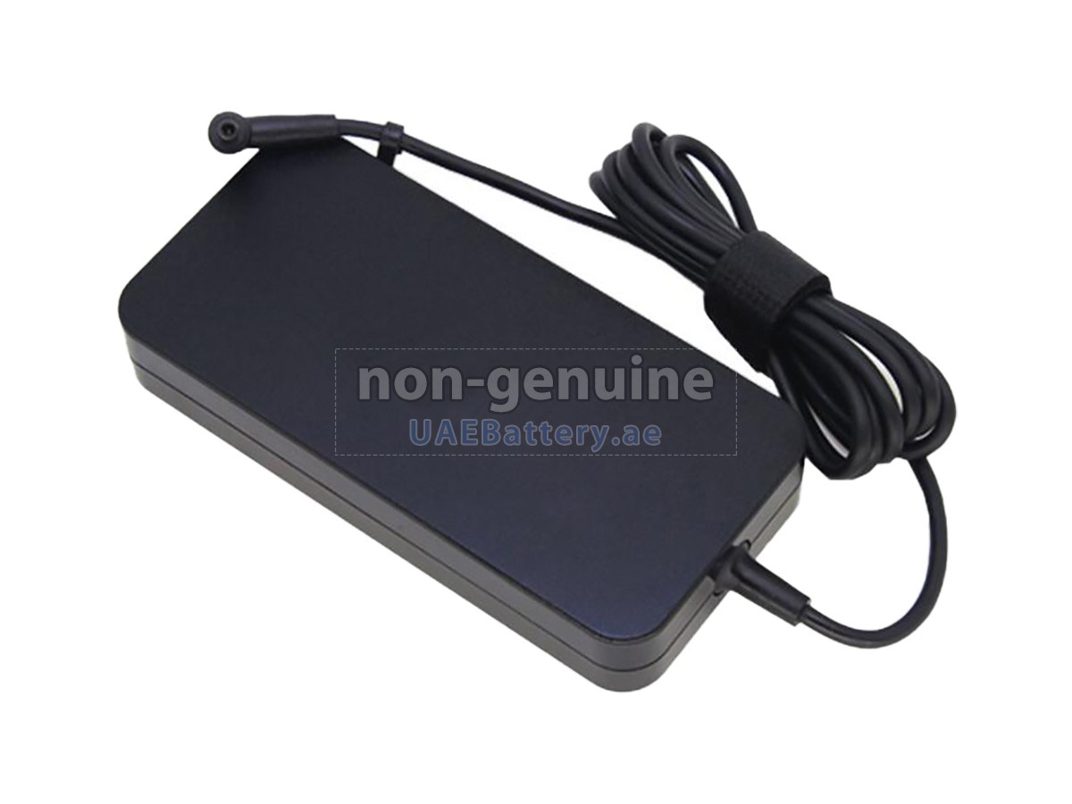 Adapter for Asus ADP-120RH B