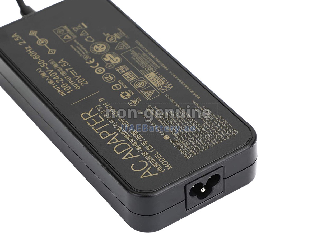 Adapter for Asus A17-150P1A