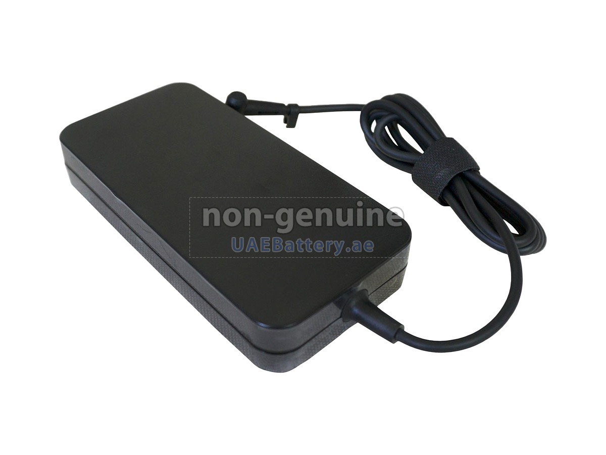 Adapter for Asus A17-150P1A