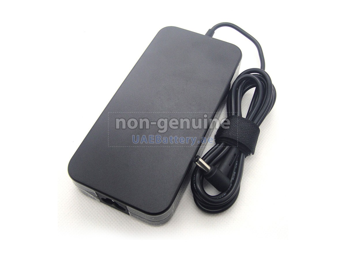 Adapter for Asus ADP-120RH B