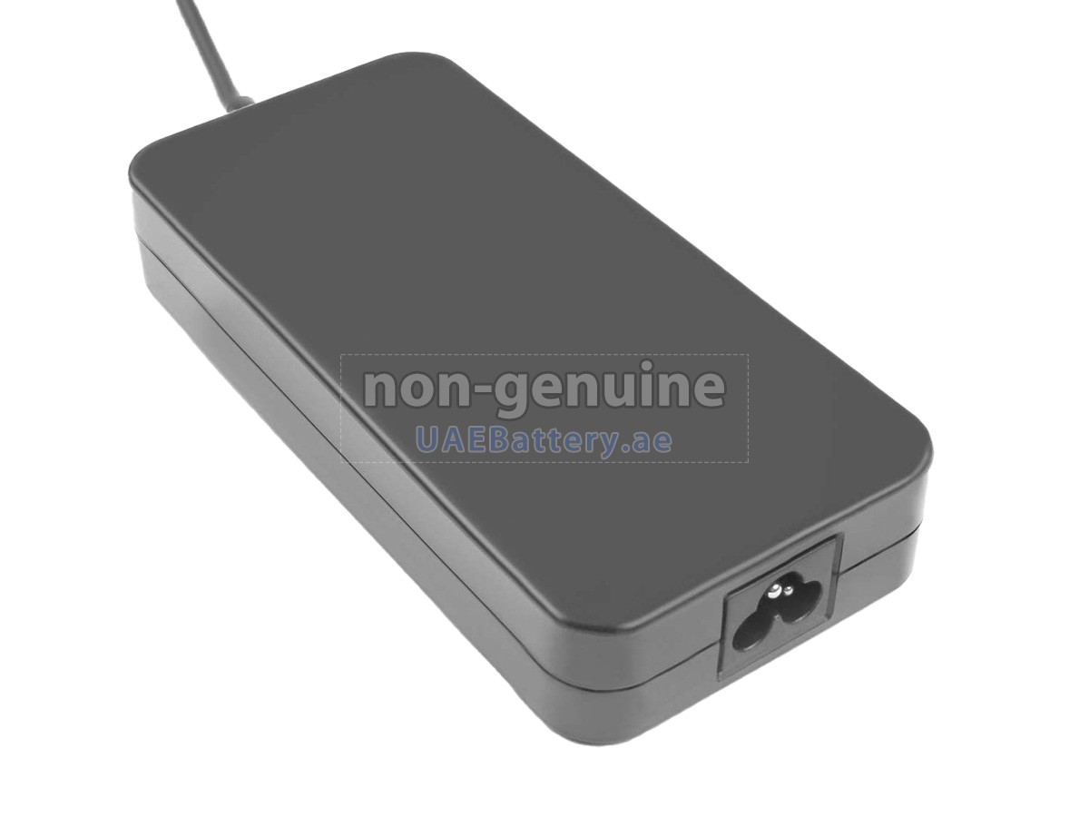 Adapter for Asus A17-150P1A