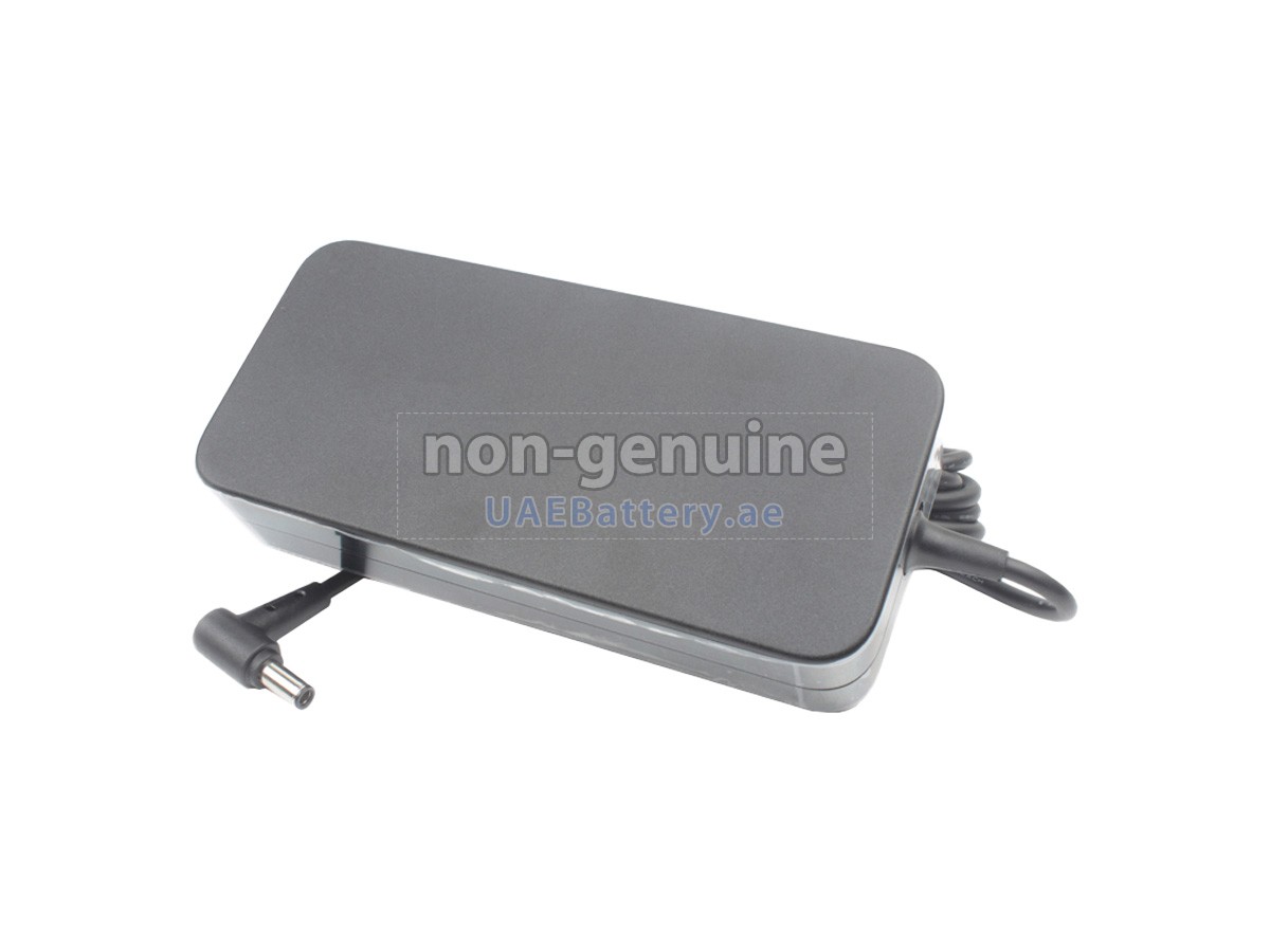 Adapter for Asus ADP-120RH B