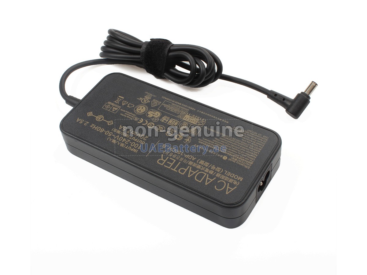 Adapter for Asus A17-150P1A