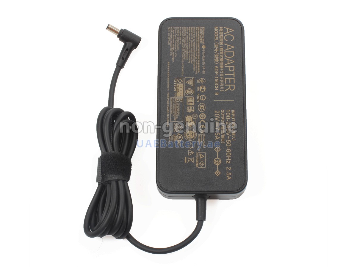 Adapter for Asus A17-150P1A