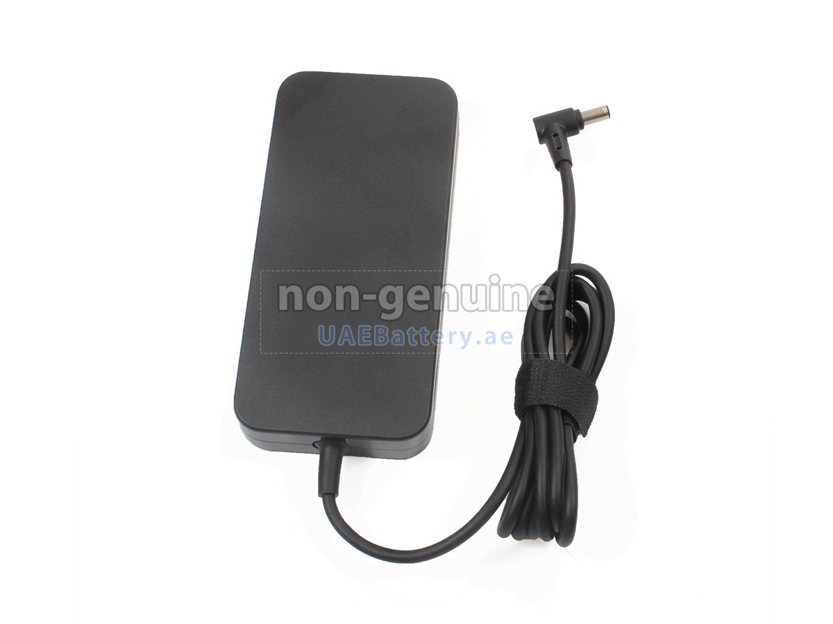 Adapter for Asus A17-150P1A