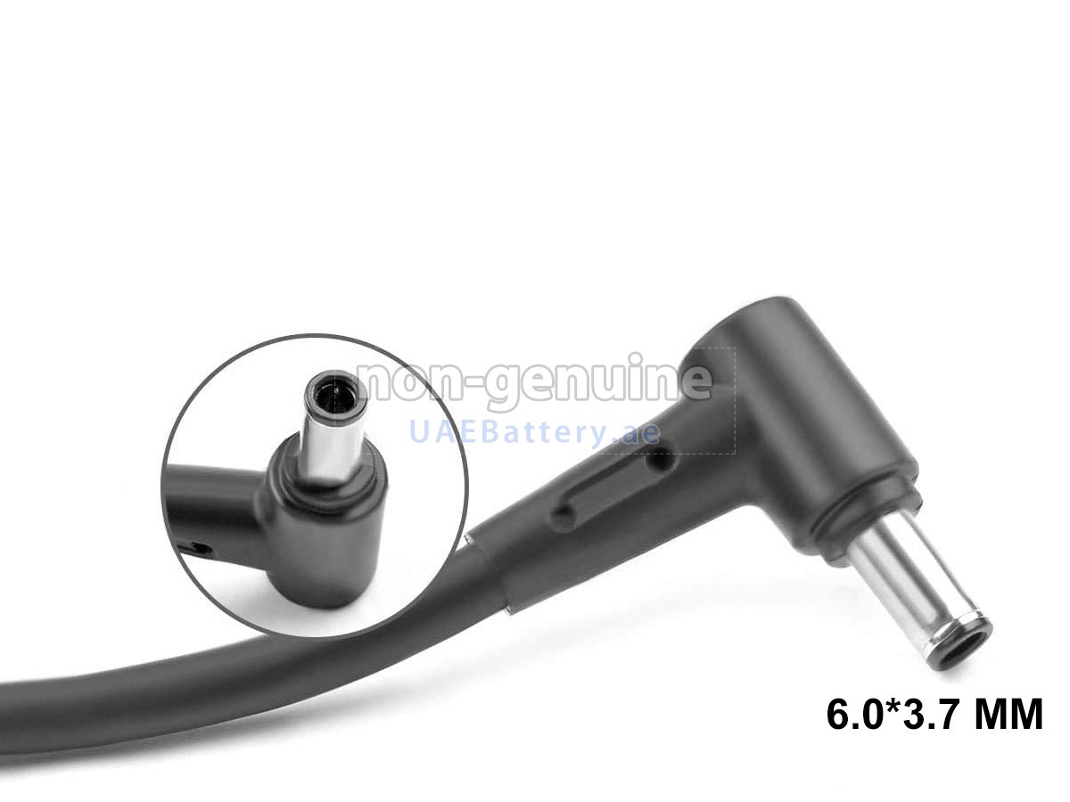 Adapter for Asus A17-150P1A