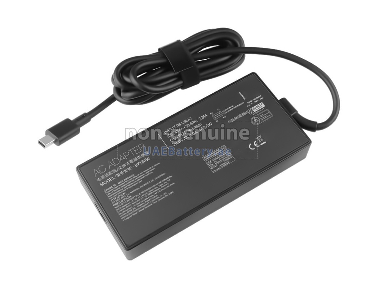 Adapter for Asus A22-180P1A