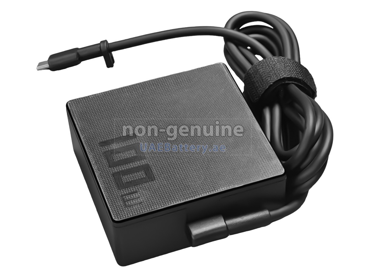 Adapter for Asus 20V 5A 100W TYPE-C