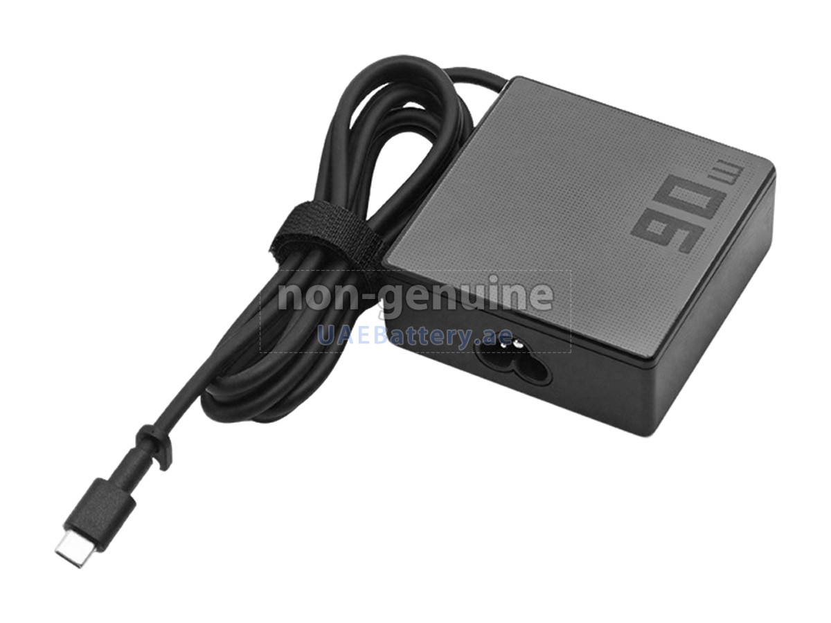 Adapter for Asus VIVOBOOK S 14 OLED S5406 S5406MA M5406 M5406UA