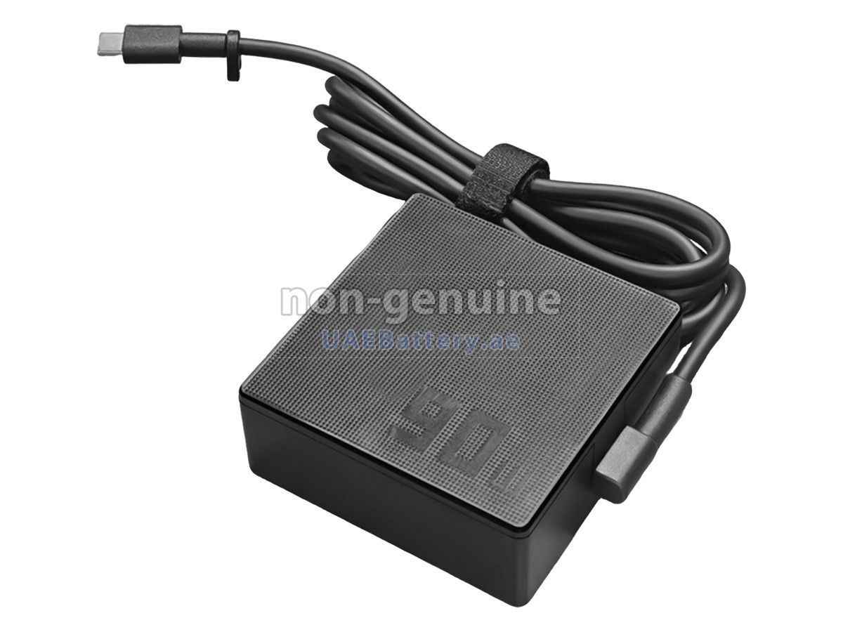 Adapter for Asus VIVOBOOK S 14 OLED S5406 S5406MA M5406 M5406UA