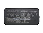 Asus 04G266009430 replacement adapter