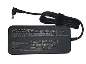Asus ADP-200JB D replacement adapter