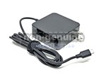 Asus AC65-00 AC replacement adapter