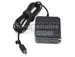 Asus AS-USPlug-USB-33W replacement adapter