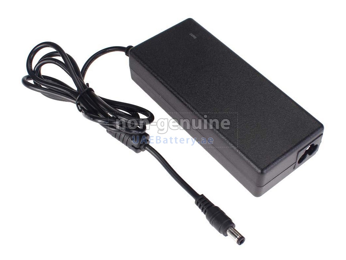 Adapter for HP 90W 19V-4.74A 100-240V~1.5A 50/60HZ