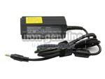 HP PPP018 replacement adapter