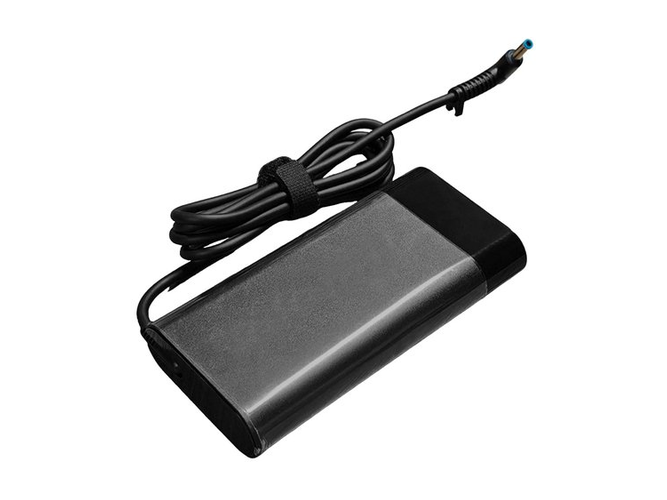 HP 917649-850 replacement adapter