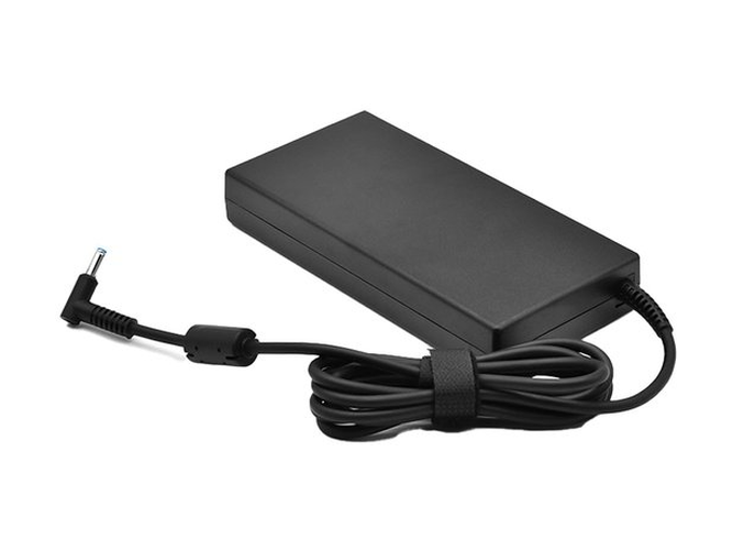 HP L74881-001 replacement adapter