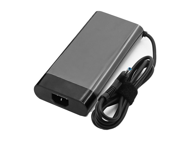 HP 19.5V 11.8A 230W 4.5*3.0mm replacement adapter
