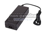 HP 120W 19V-6.3A 100-250V~2.4A 50/60Hz replacement adapter