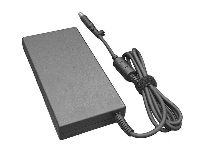 HP L68323-001 replacement adapter