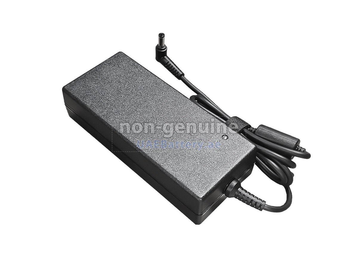 Adapter for Lenovo ADP-120LHB