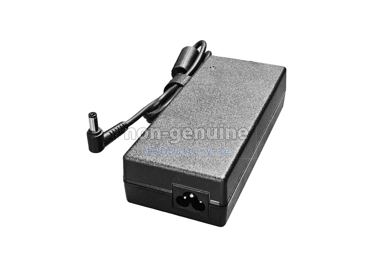 Adapter for Lenovo ADP-120LHB