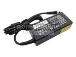 Lenovo 02K6549 replacement adapter