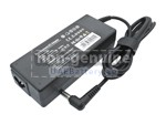 Lenovo CPA-A090 replacement adapter