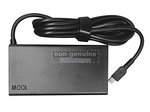 Lenovo ADL100YLC3A replacement adapter