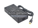 Lenovo 4X20E50574 replacement adapter