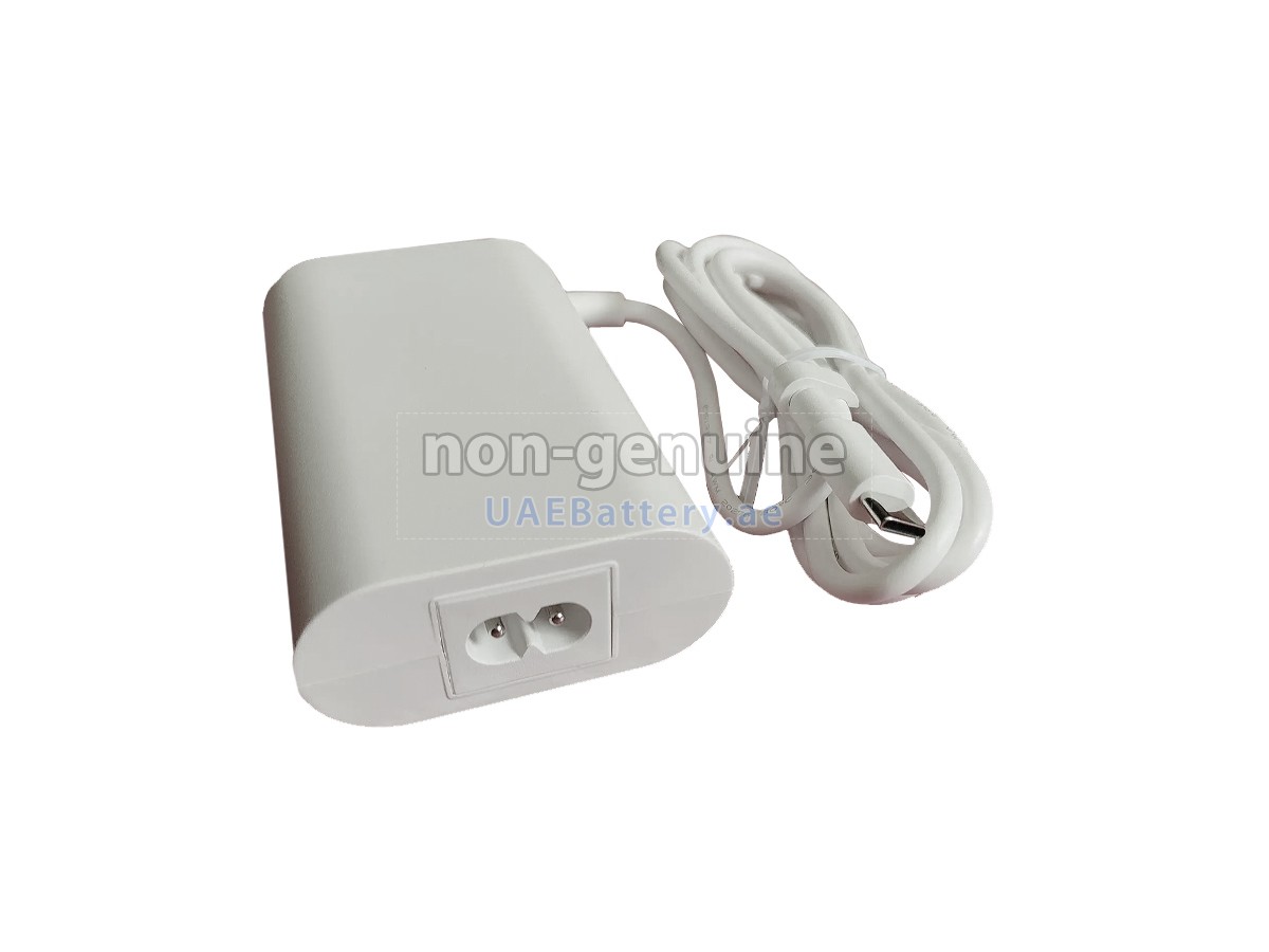 Adapter for LG 16Z90Q