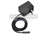 Microsoft 12V 2A 24W replacement adapter