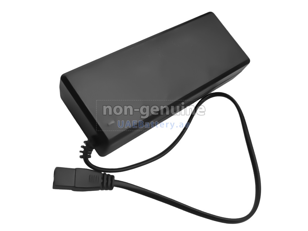 Adapter for Mobitronic VC-200