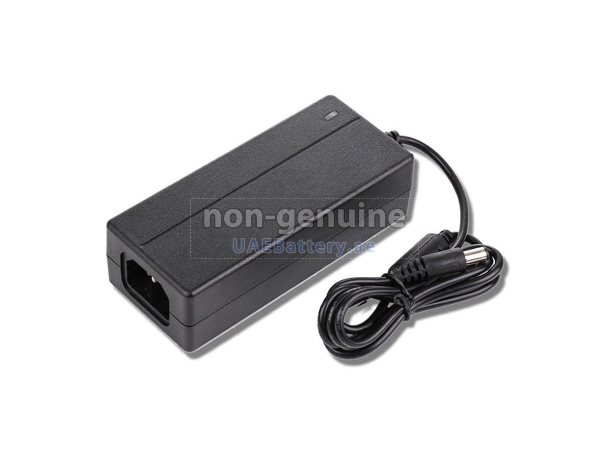 Adapter for XiaoMi 12V 4A 48W 5.5 X 2.1MM
