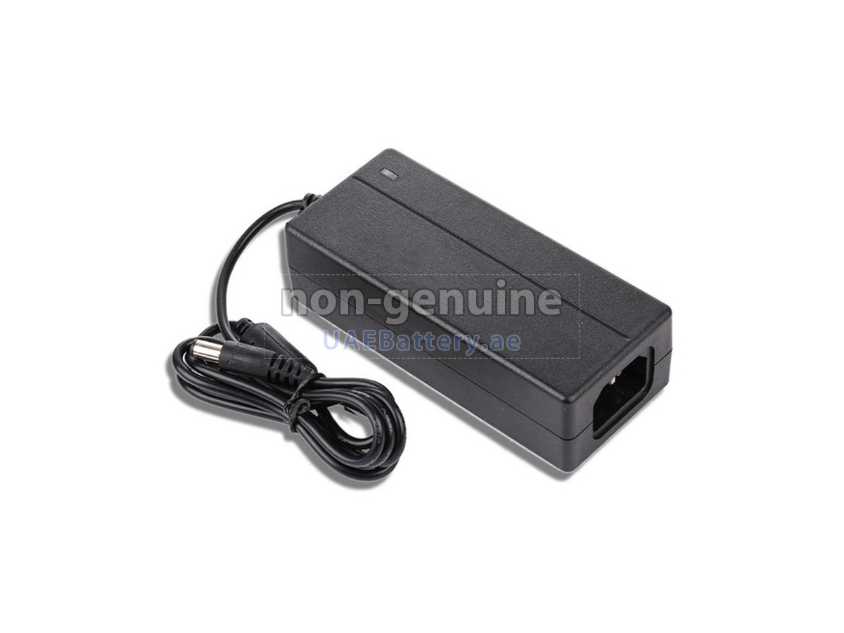 Adapter for XiaoMi 12V 4A 48W 5.5 X 2.1MM
