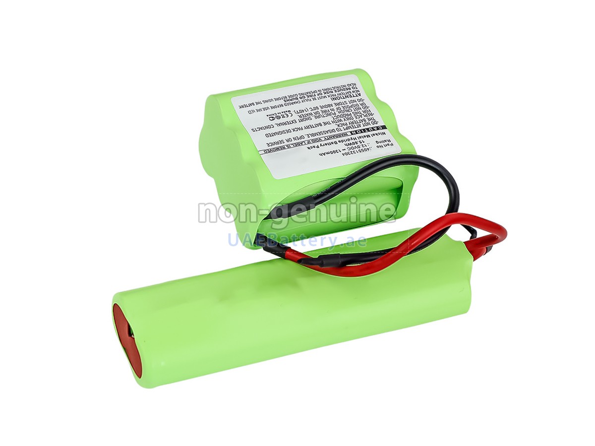 Battery for AEG 4055132304