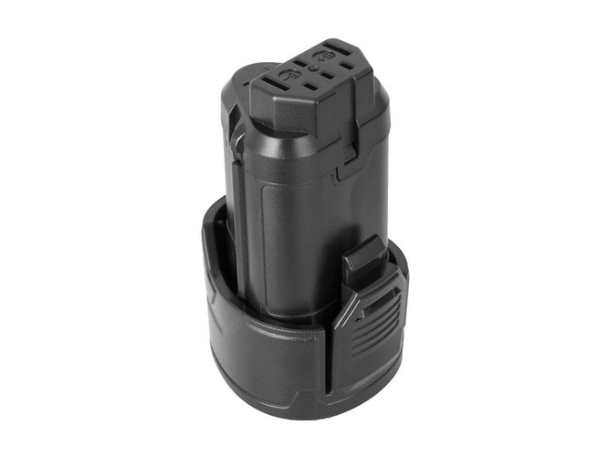 AEG BS12C2 replacement battery