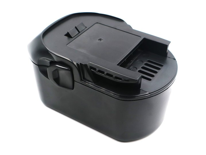 AEG 4935416790 replacement battery
