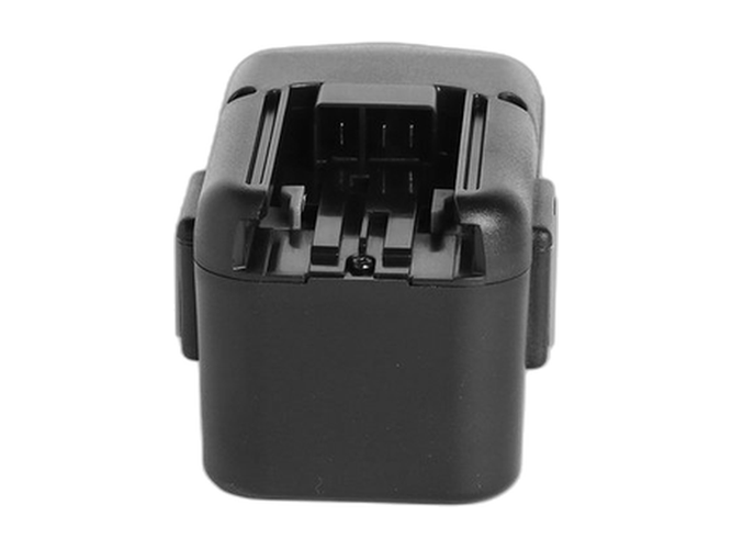 AEG PSX18 replacement battery