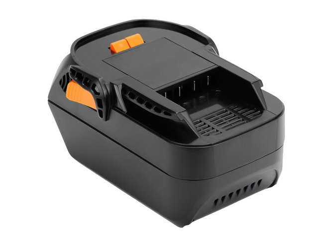 AEG L1815R replacement battery